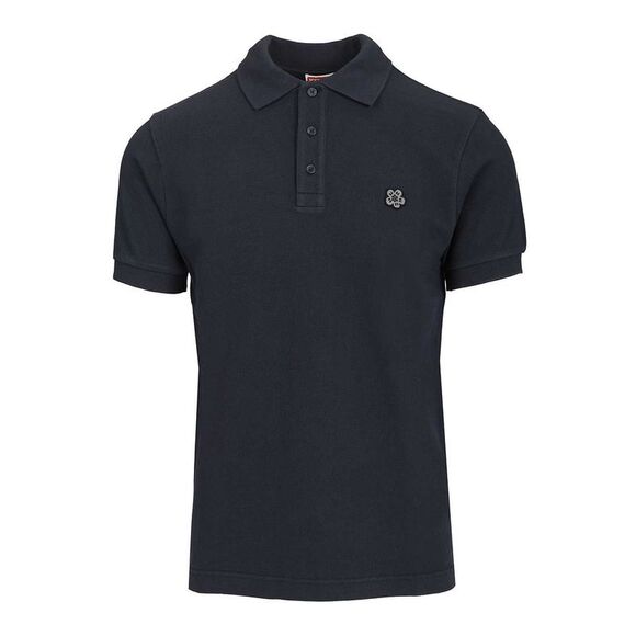 Kenzo Men Boke Flower Polo Shirt